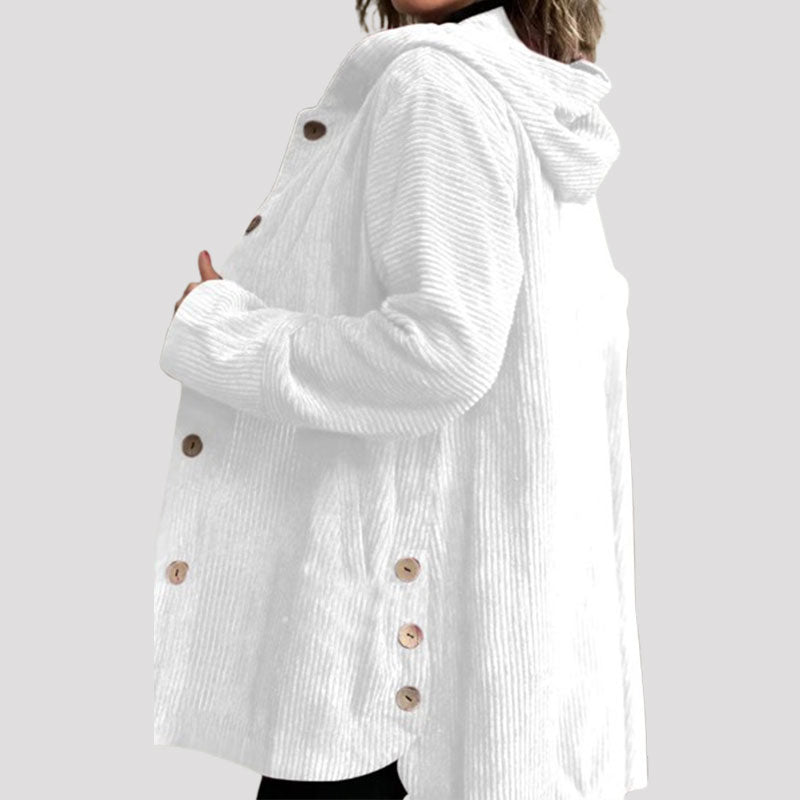 Émilie™ | Zachte warmte voor knusse herfstdagen