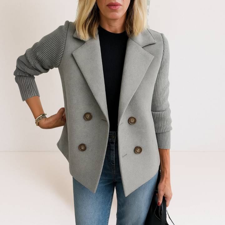 Chloé | Premium casual blazer