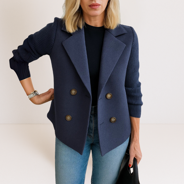 Chloé | Premium casual blazer