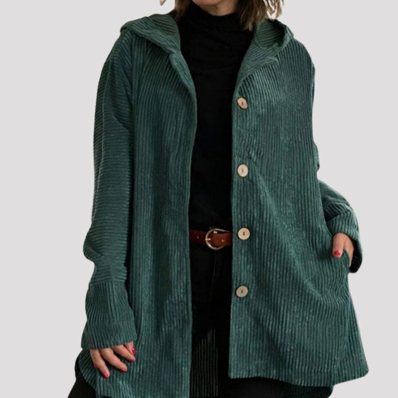Émilie™ | Zachte warmte voor knusse herfstdagen