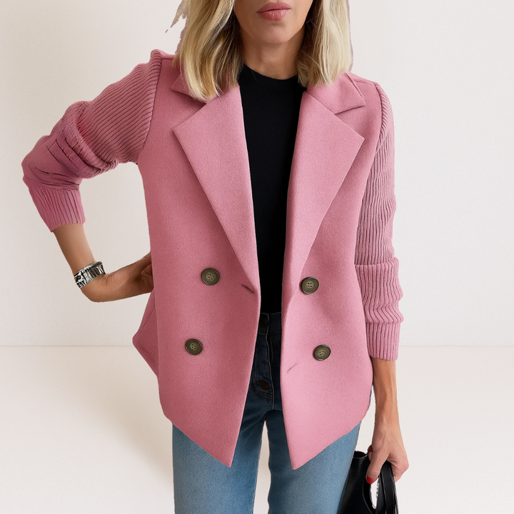 Chloé | Premium casual blazer