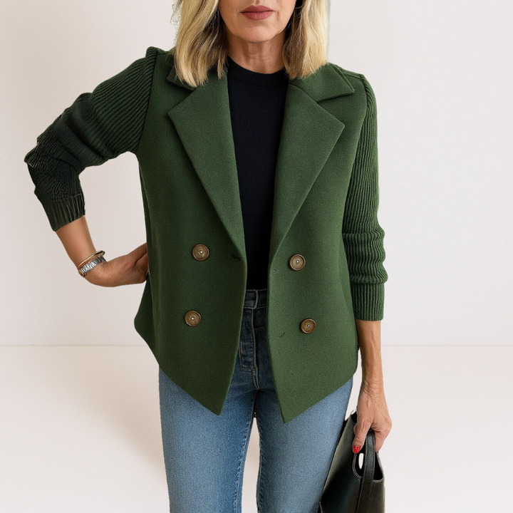 Chloé | Premium casual blazer