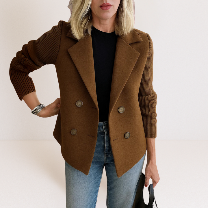 Chloé | Premium casual blazer