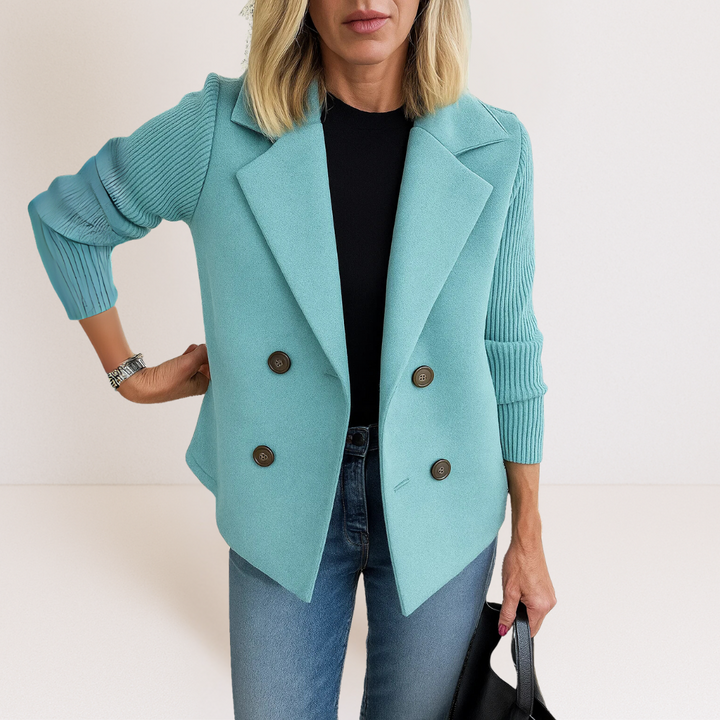 Chloé | Premium casual blazer