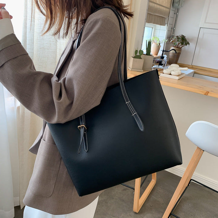 Bloom ™ |  Klassieke Tote Bag