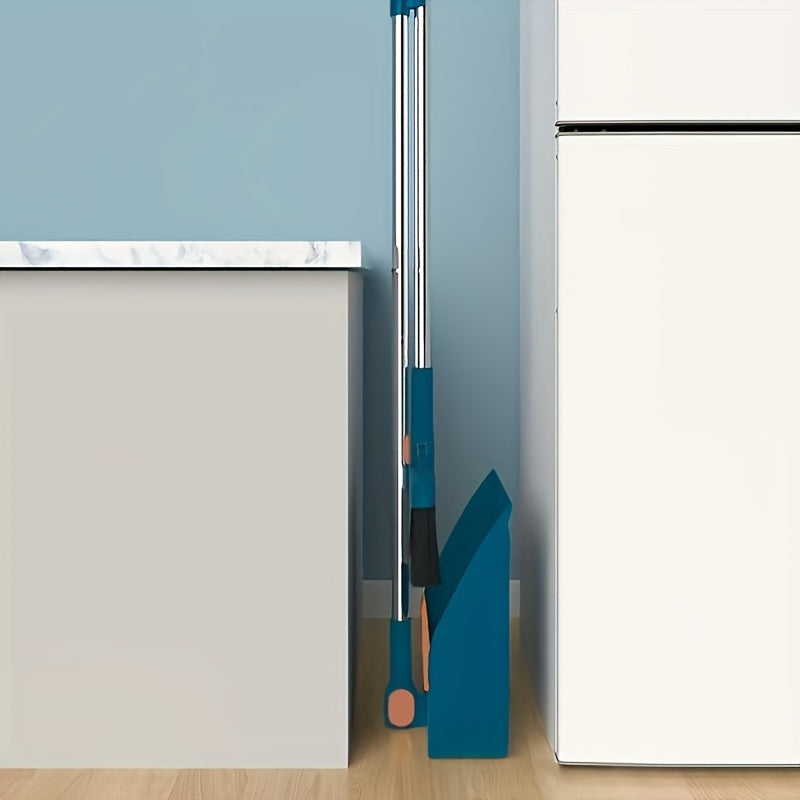 Solérie FlexiSweep™ – Kit de Nettoyage Rotatif