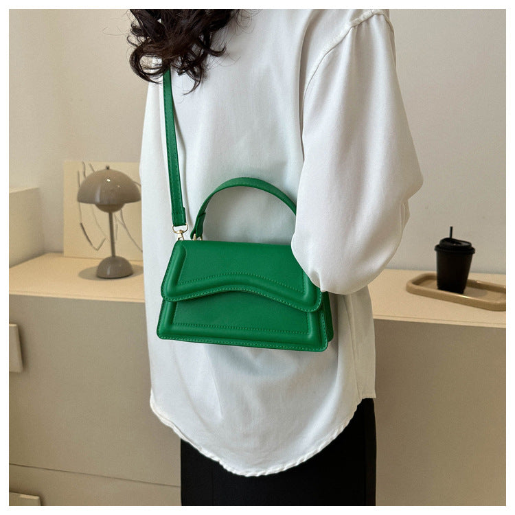 Bloom ™ |  Belvoir mini-tas