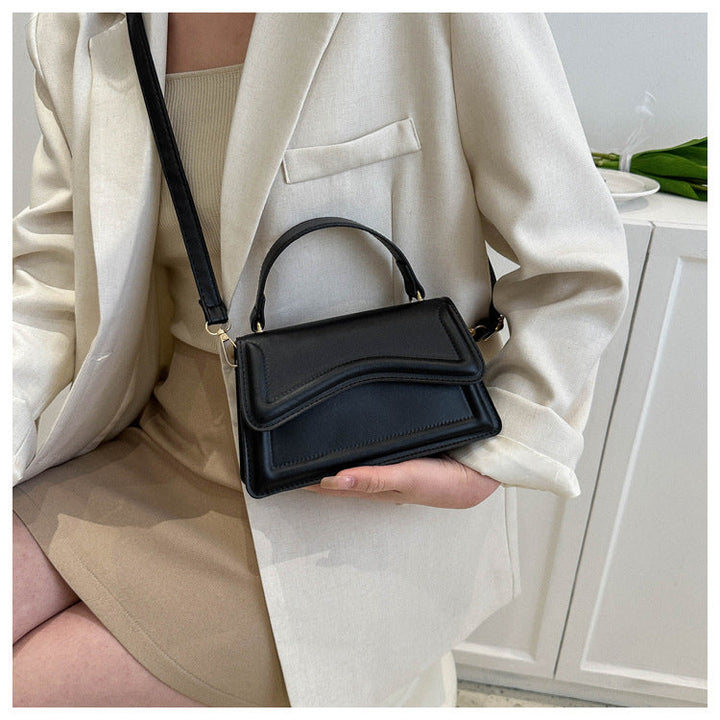 Bloom ™ |  Belvoir mini-tas