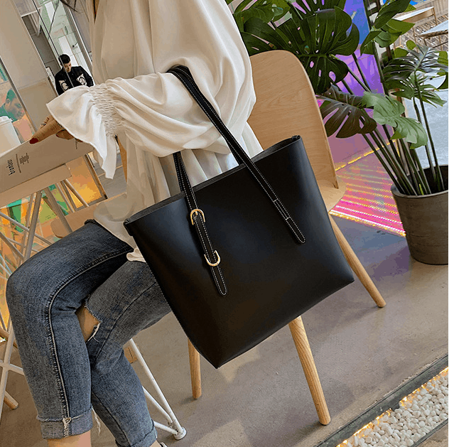 Bloom ™ |  Klassieke Tote Bag