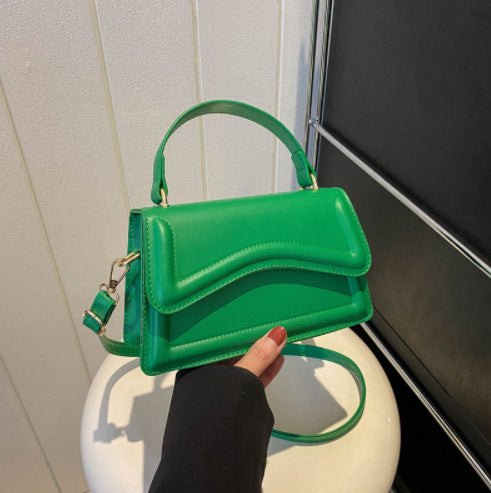 Bloom ™ |  Belvoir mini-tas