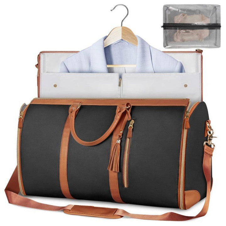 Bloom ™ |  Alpine Duffel Waterdichte Reistas