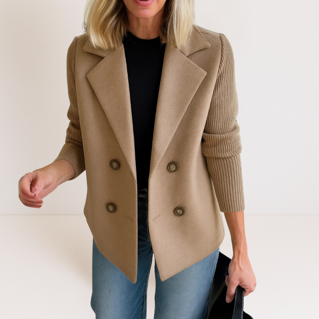 Chloé | Premium casual blazer