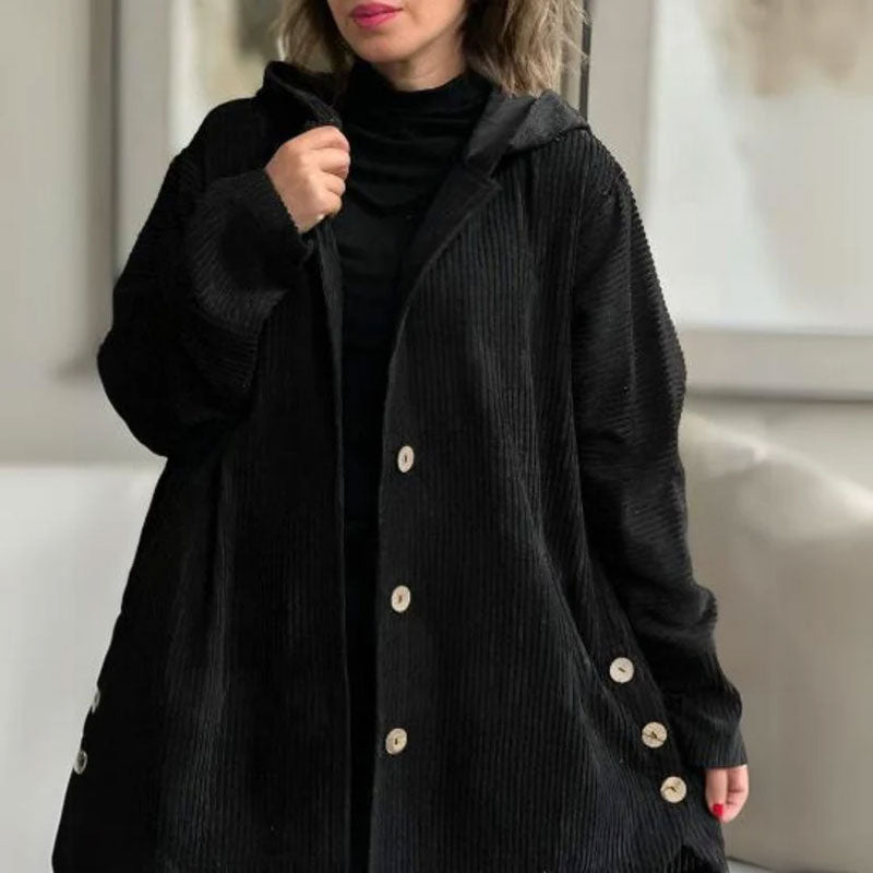 Émilie™ | Zachte warmte voor knusse herfstdagen