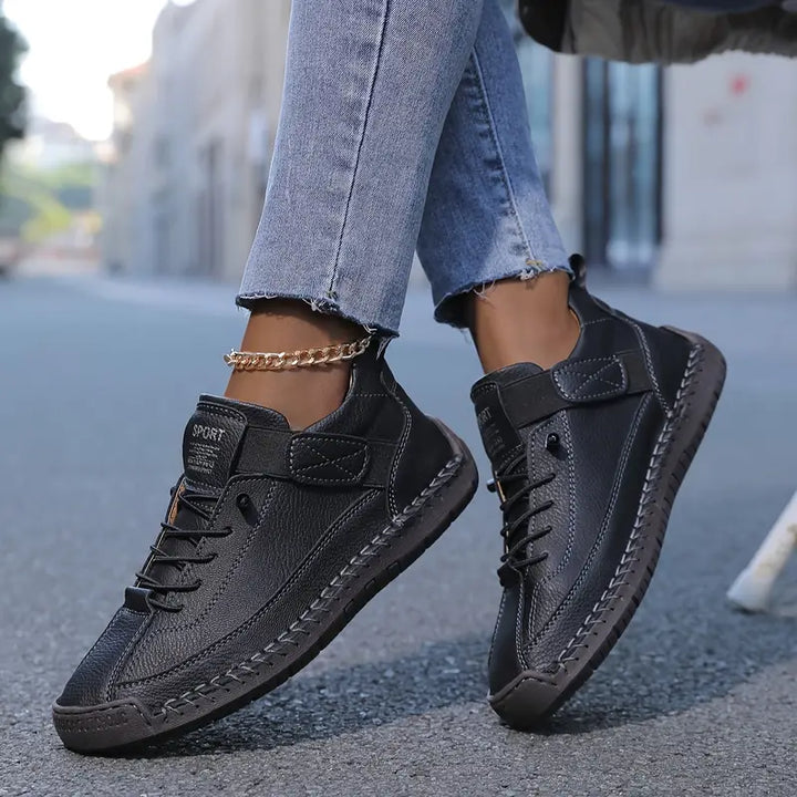 Nicole™ | Baskets orthopédiques pour femmes