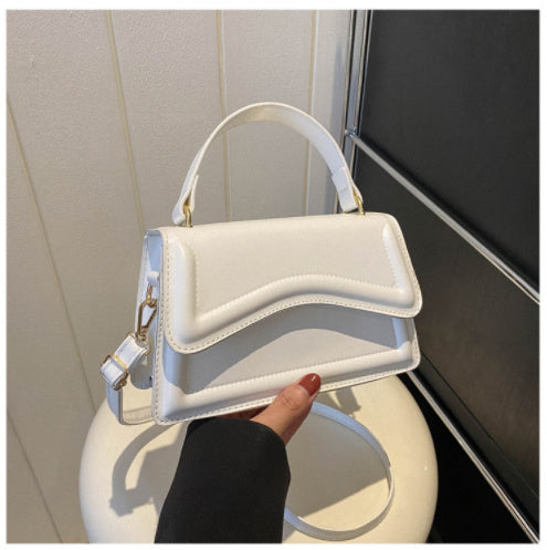 Bloom ™ |  Belvoir mini-tas