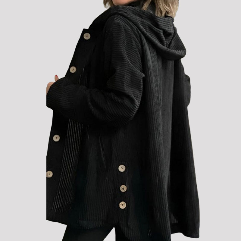 Émilie™ | Zachte warmte voor knusse herfstdagen
