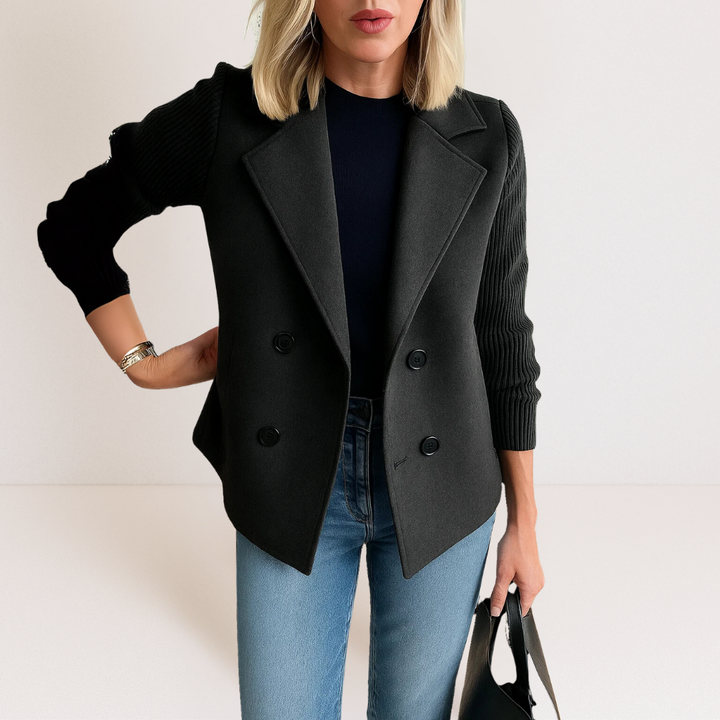 Chloé | Premium casual blazer