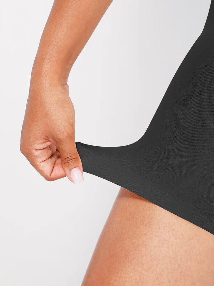 Bloom™ | Body ajustable mi-cuisse