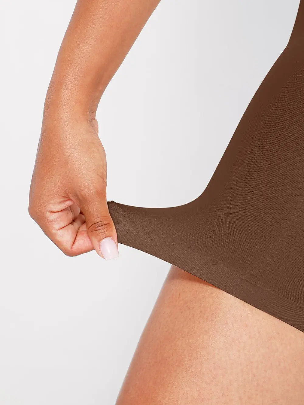 Bloom™ | Body ajustable mi-cuisse