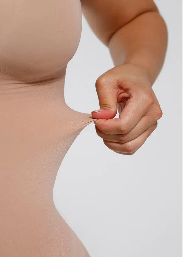 Bloom™ | Combinaison sculptante