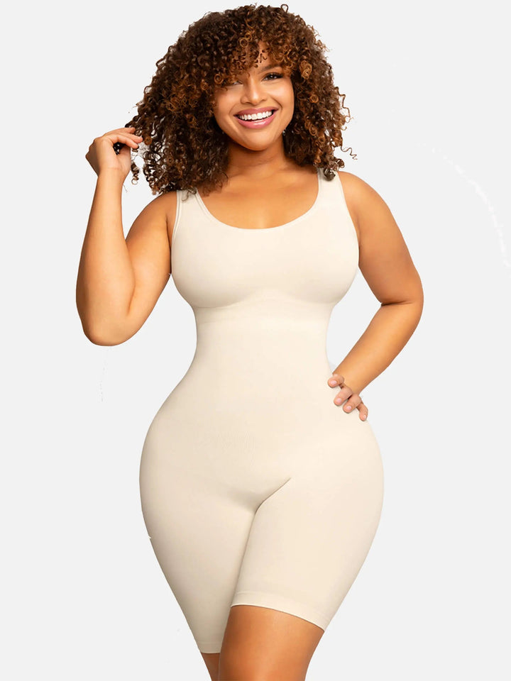 Bloom™ | Combinaison une pièce