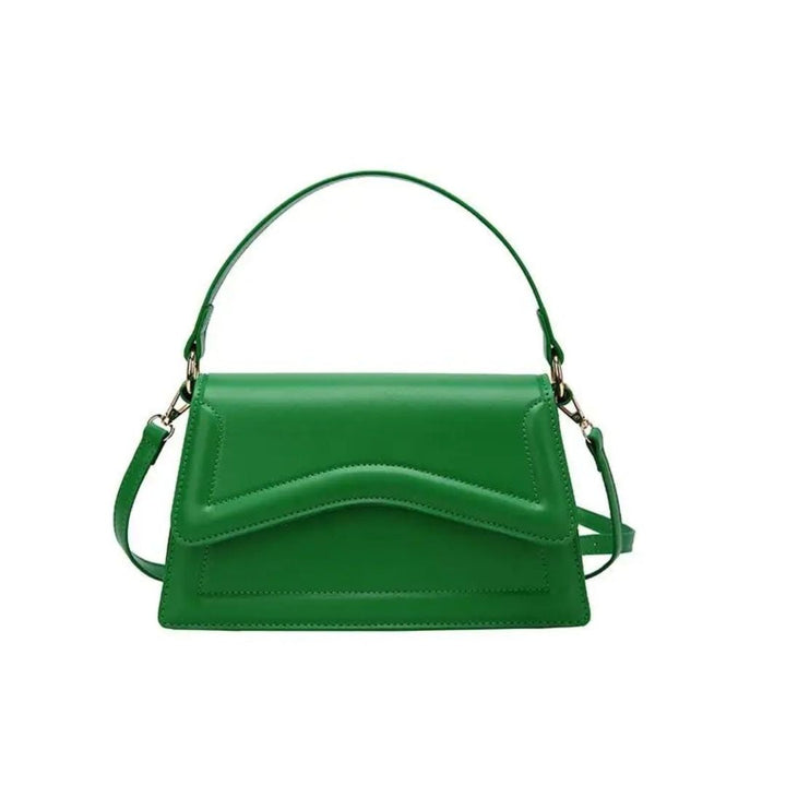 Bloom ™ |  Belvoir mini-tas