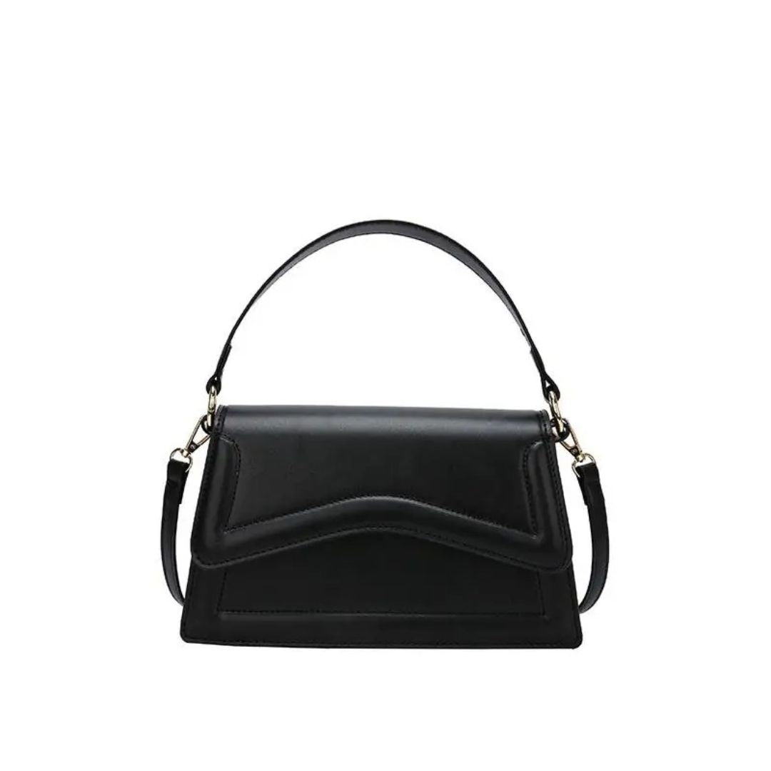 Bloom ™ |  Belvoir mini-tas