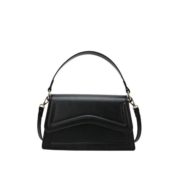 Bloom ™ |  Belvoir mini-tas