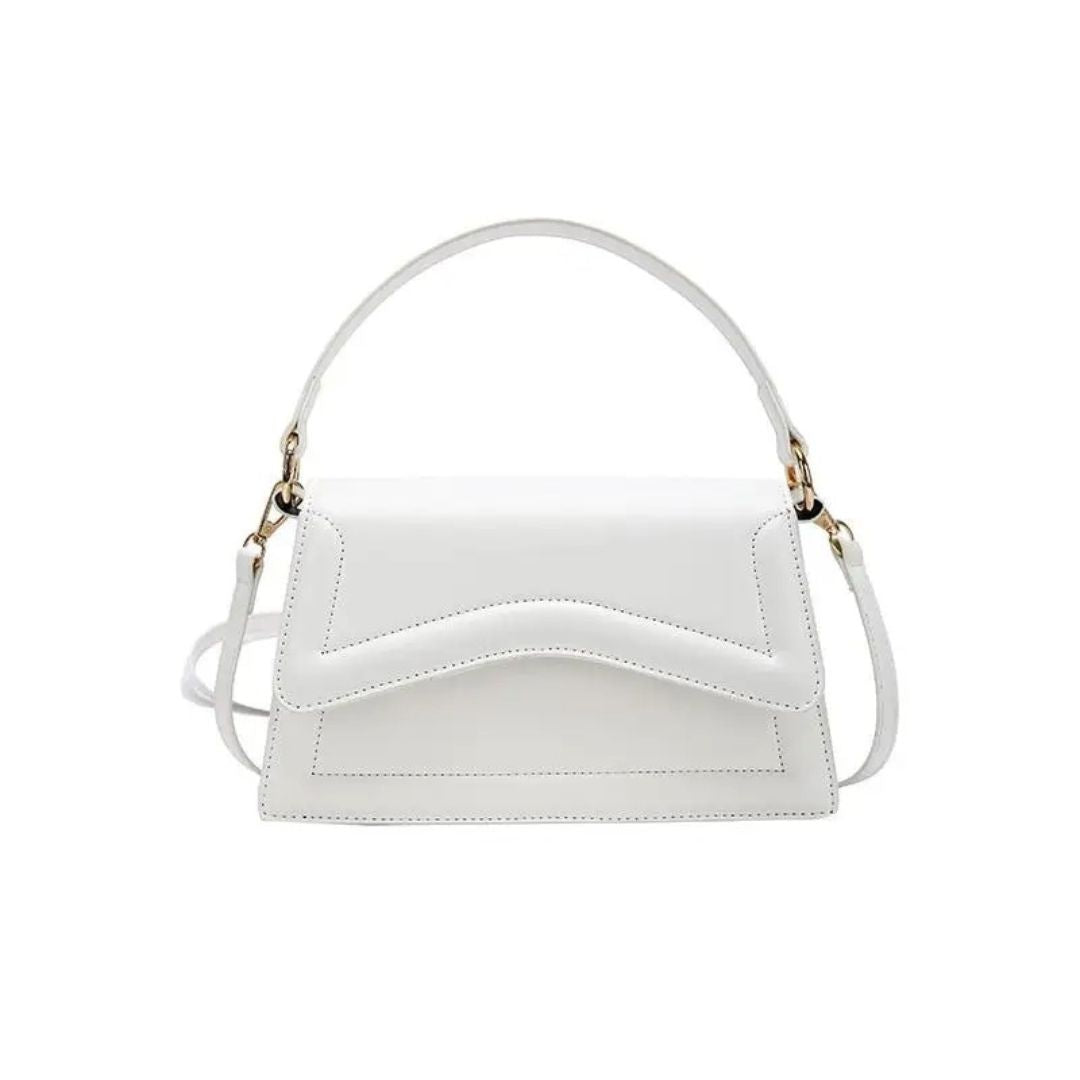 Bloom ™ |  Belvoir mini-tas