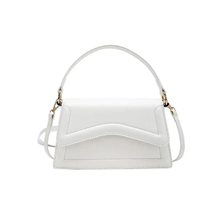 Bloom ™ |  Belvoir mini-tas