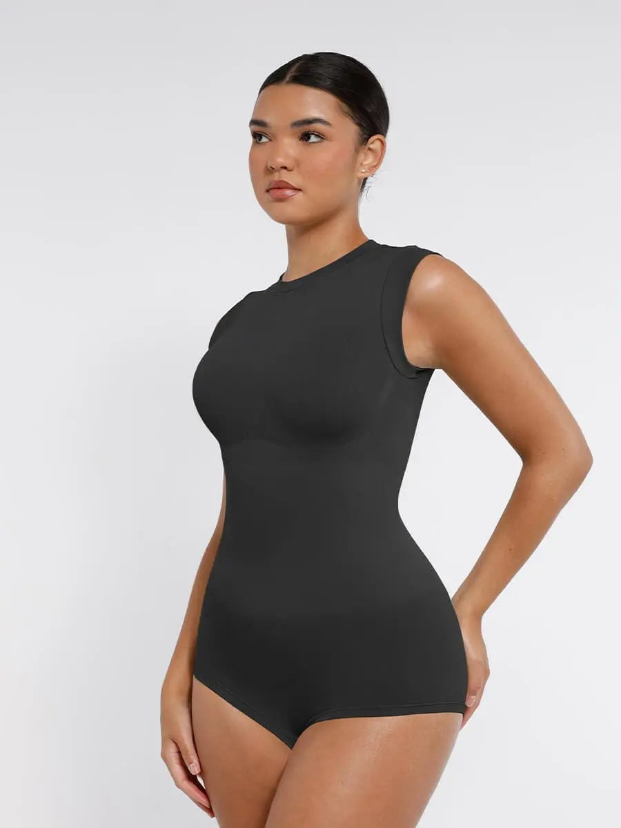 Bloom ™ |  Sleeveless One Piece