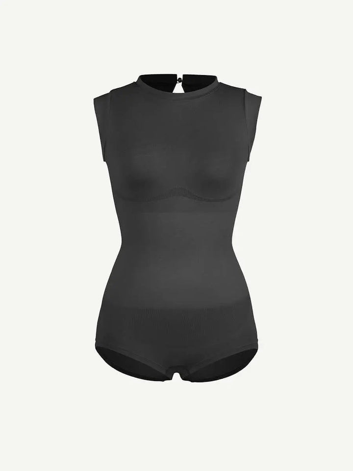 Bloom ™ |  Sleeveless One Piece
