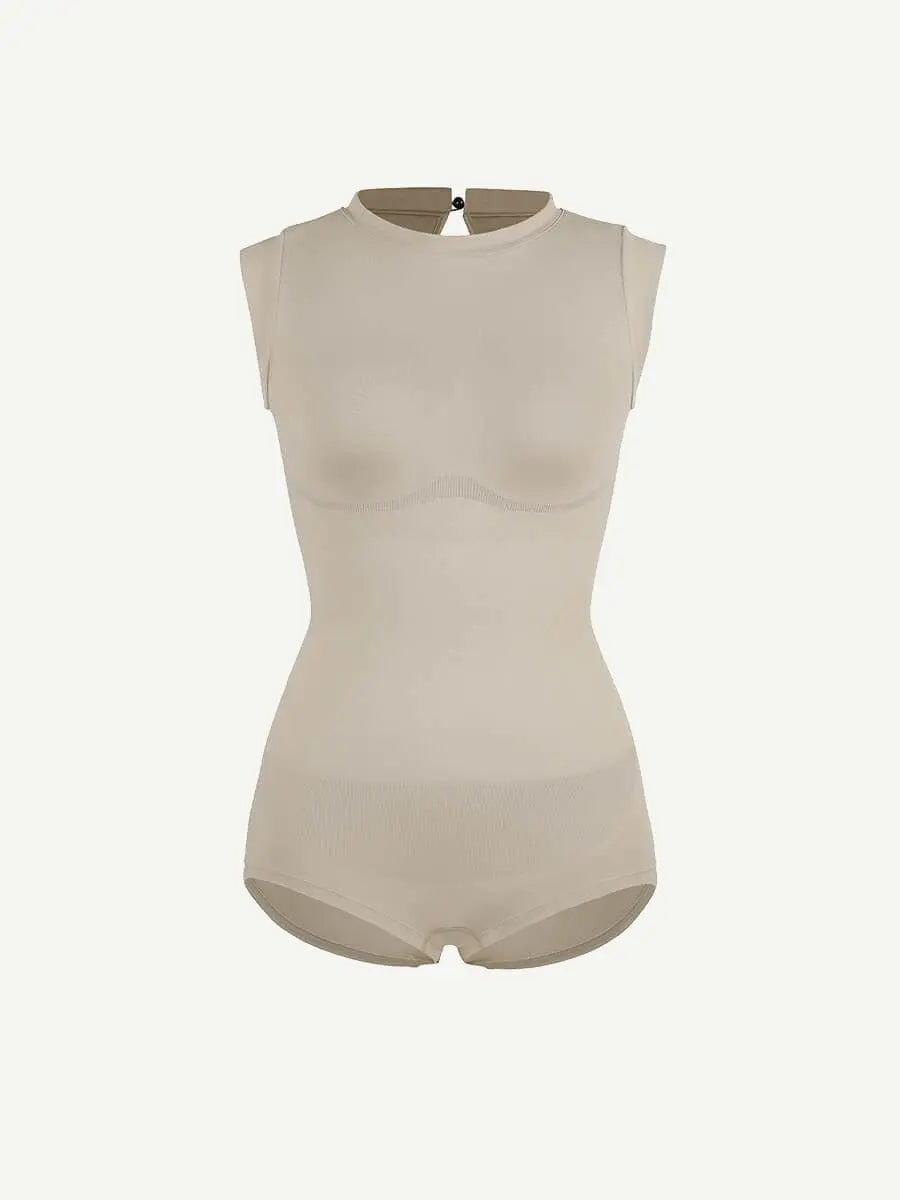 Bloom ™ |  Sleeveless One Piece