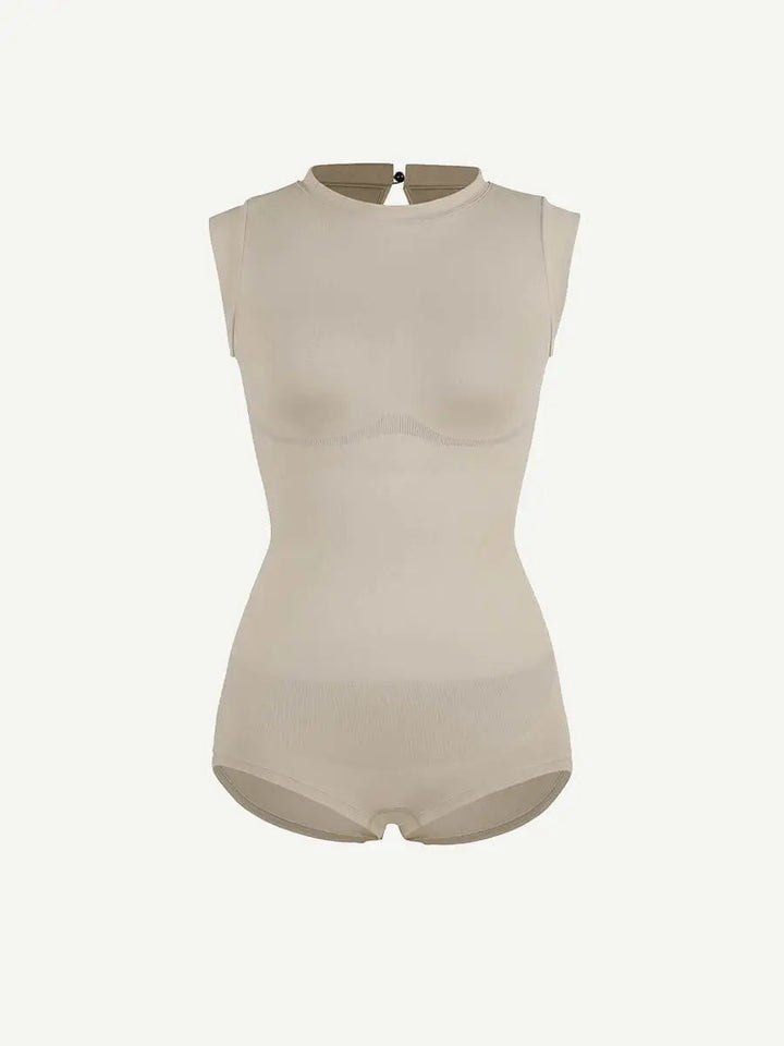 Bloom ™ |  Sleeveless One Piece