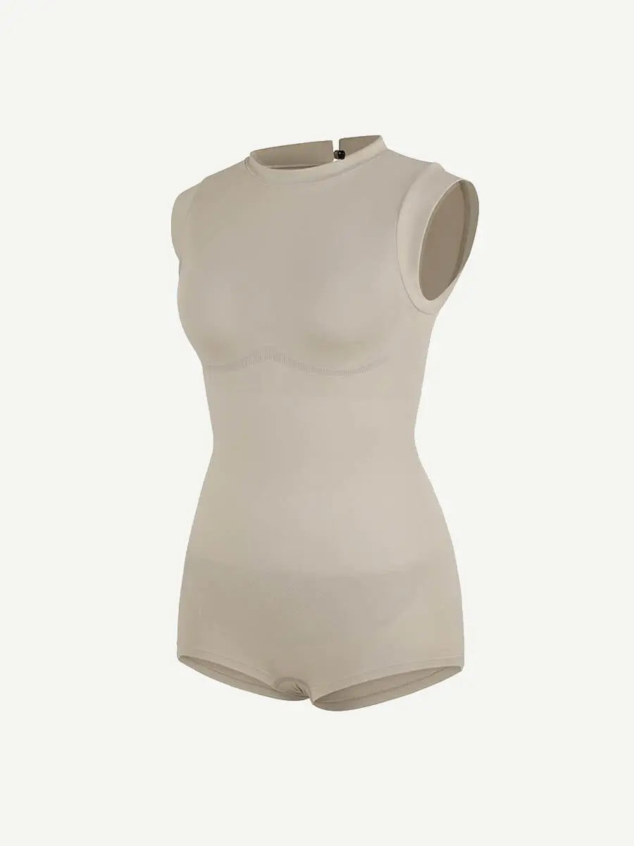 Bloom ™ |  Sleeveless One Piece
