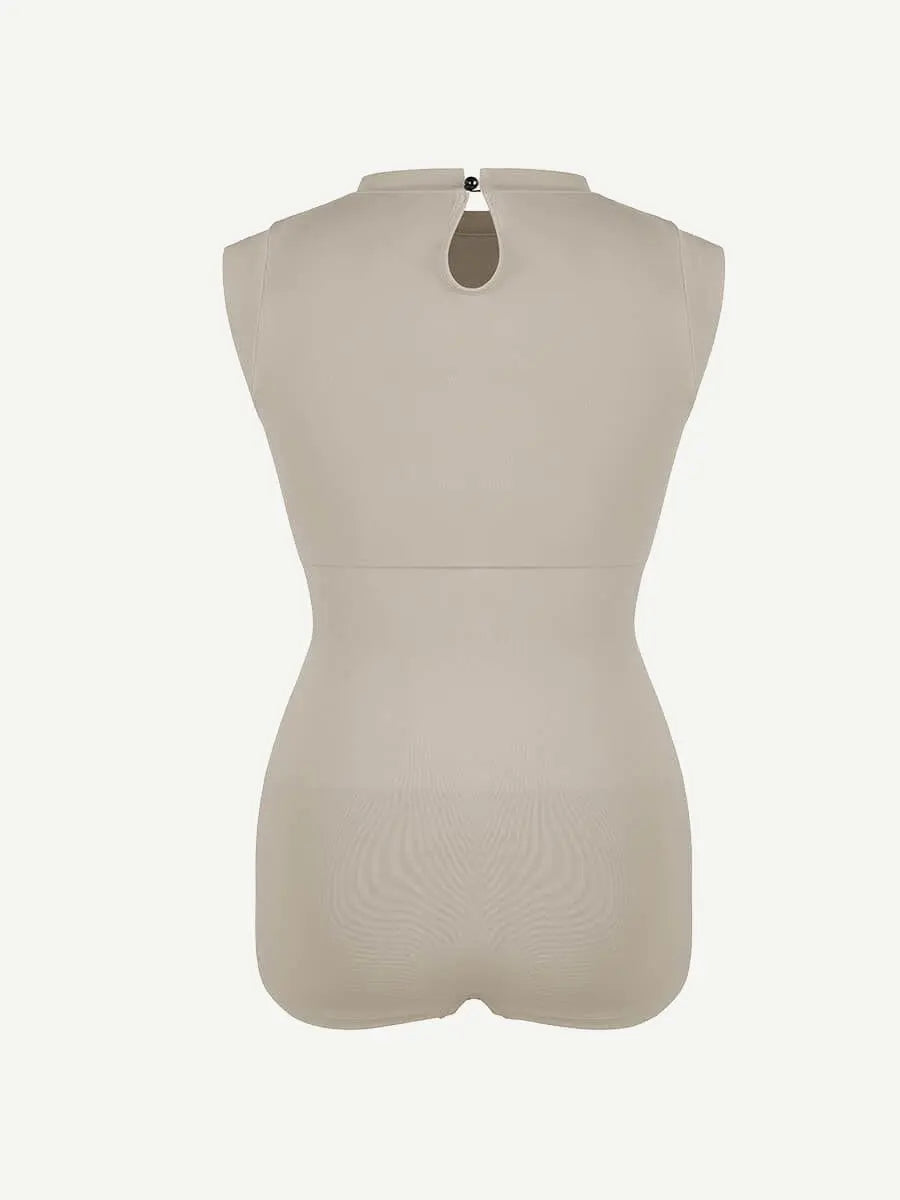 Bloom ™ |  Sleeveless One Piece