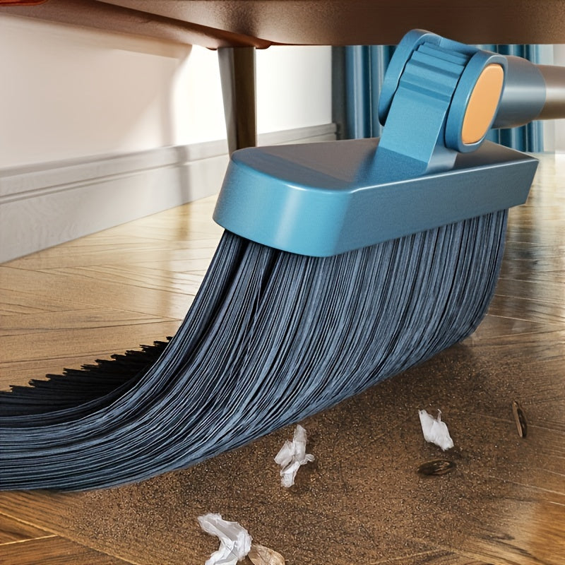 Solérie FlexiSweep™ – Kit de Nettoyage Rotatif