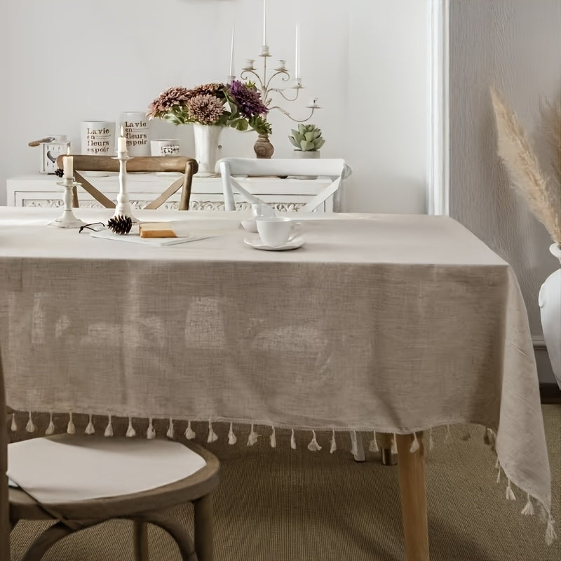 La Joie de la Table - Maison Solérie