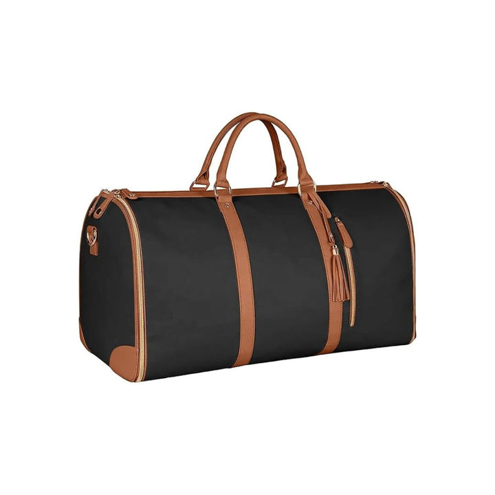 Bloom ™ |  Alpine Duffel Waterdichte Reistas