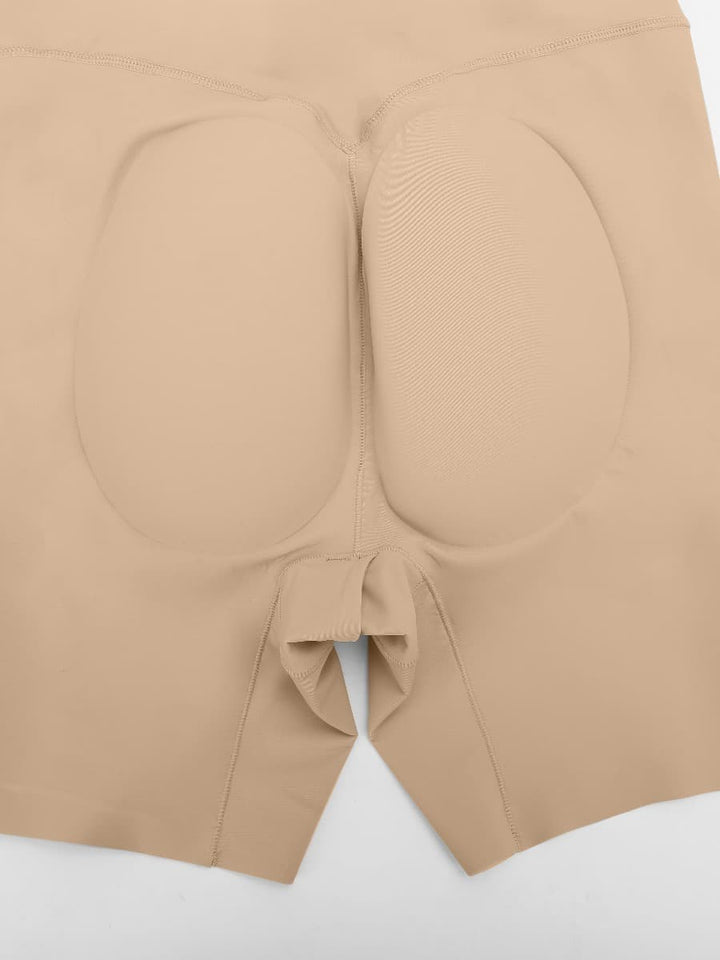 Bloom™ | Body décolleté plongeant avec coussinets amovibles