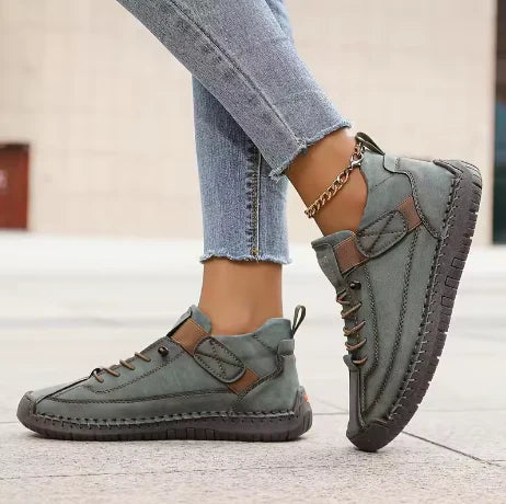 Nicole™ | Baskets orthopédiques pour femmes