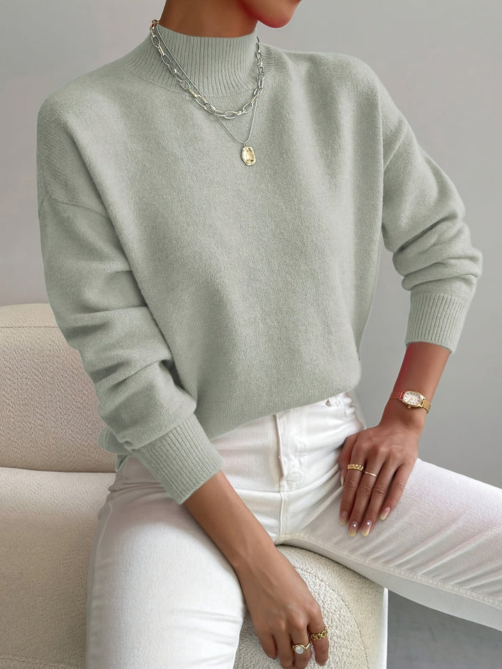 Bernadette | Elegante Coltrui