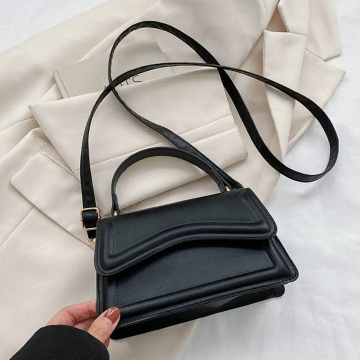 Bloom ™ |  Belvoir mini-tas